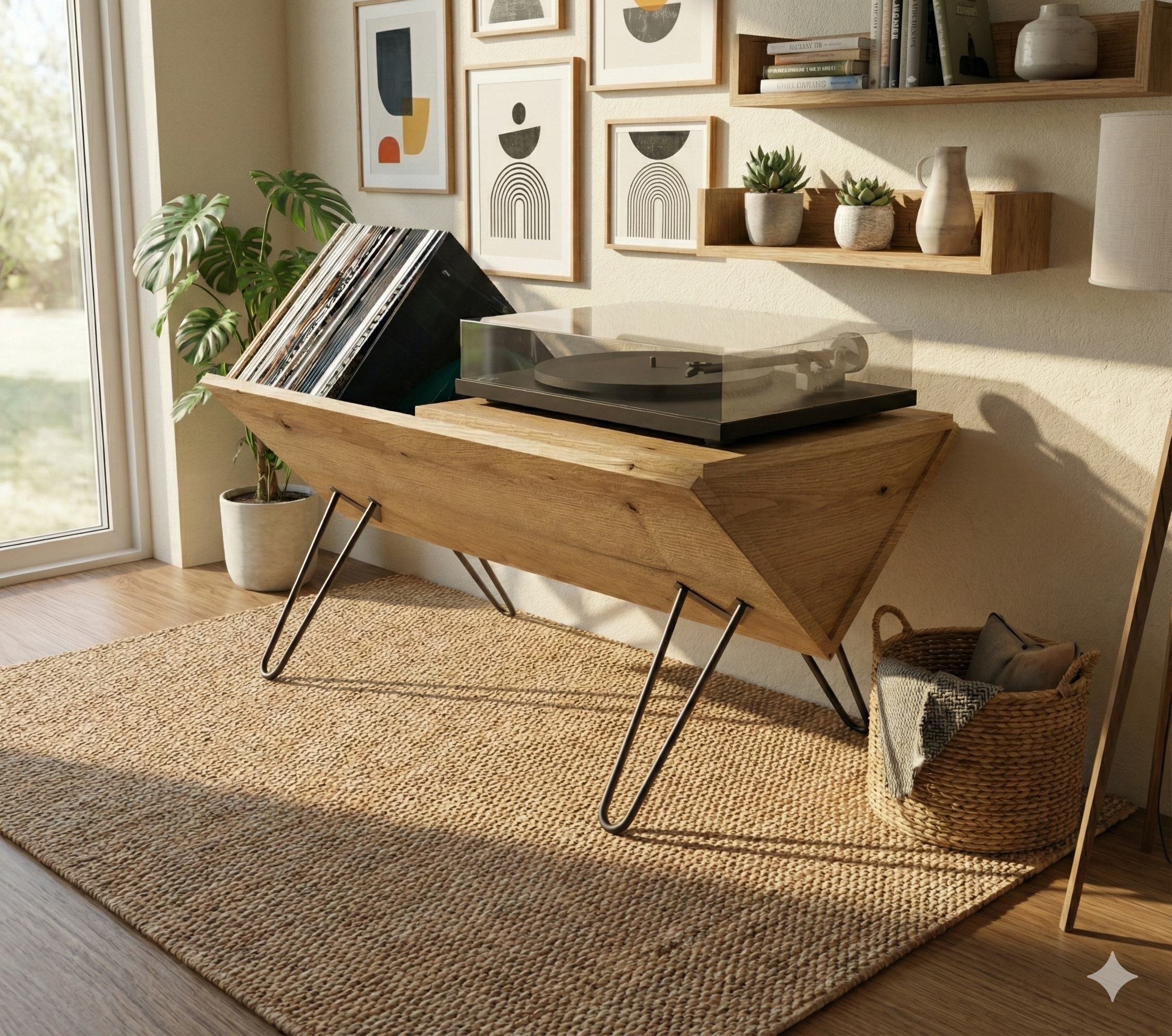 Gemini_Generated_Image_n0cn9hn0cn9hn0cn Plak ve Pikap Dolabı | Model-24 - Görsel 1